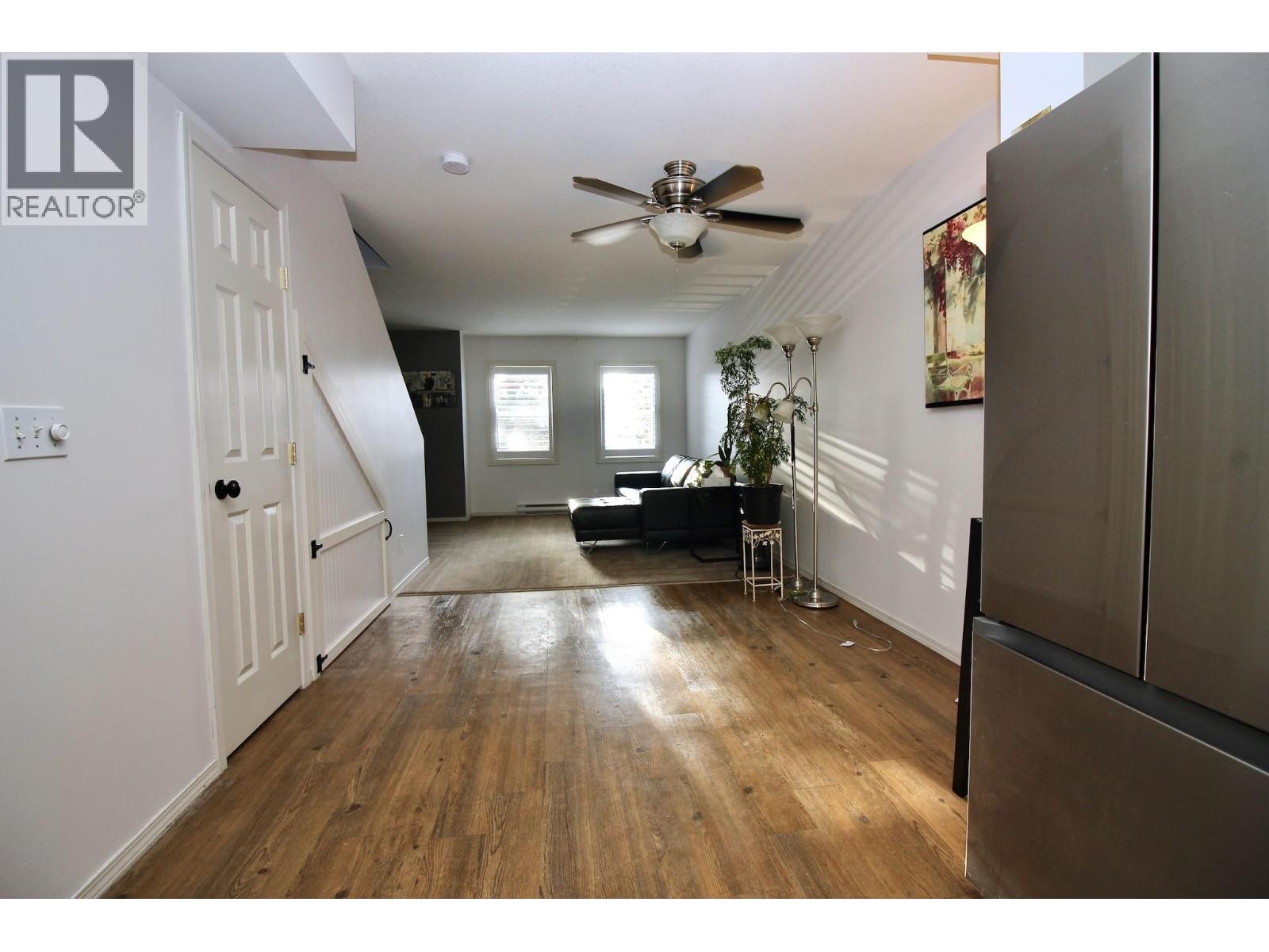 121 2585 Hebert Road, Kelowna