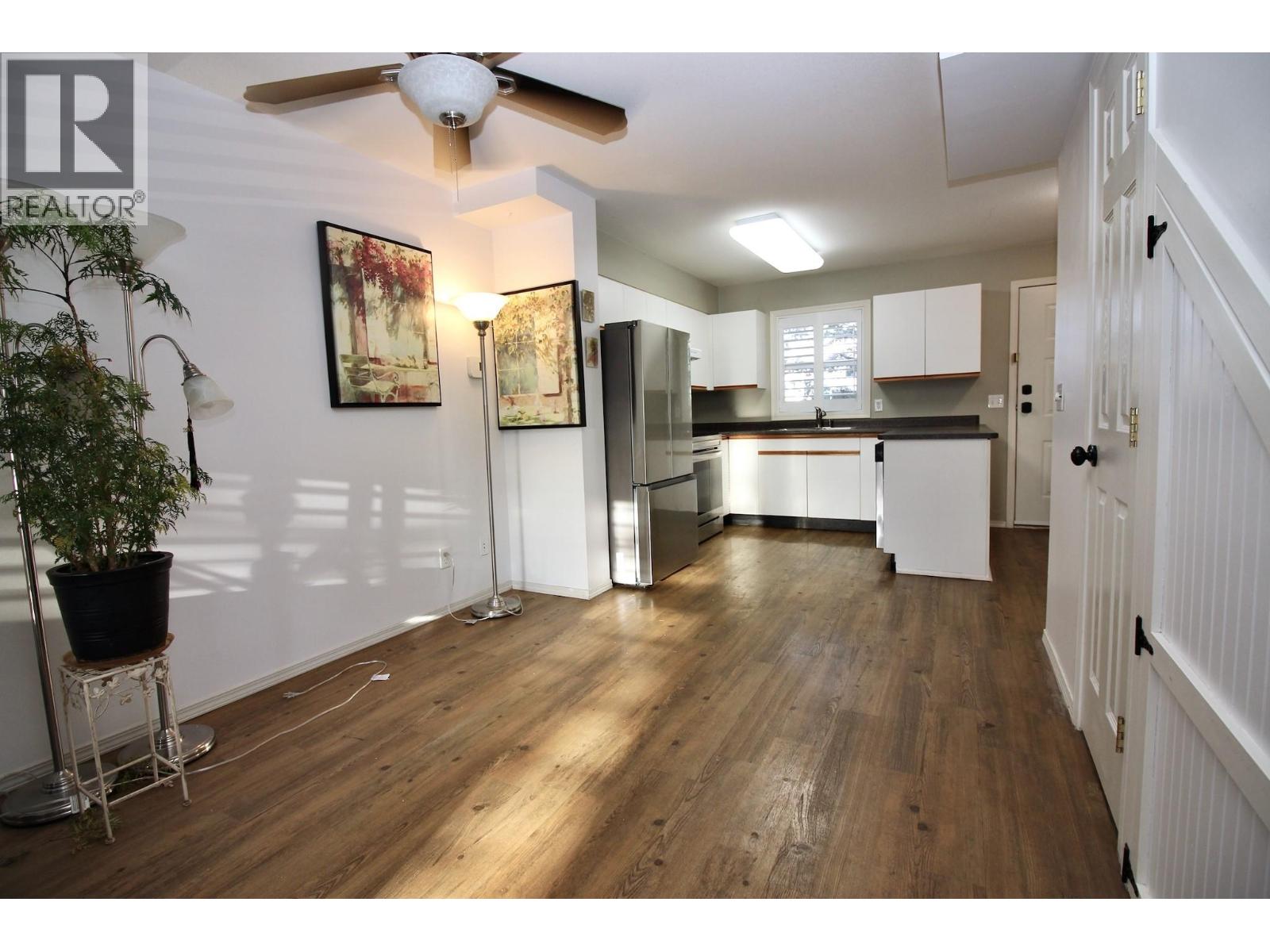 121 2585 Hebert Road, Kelowna