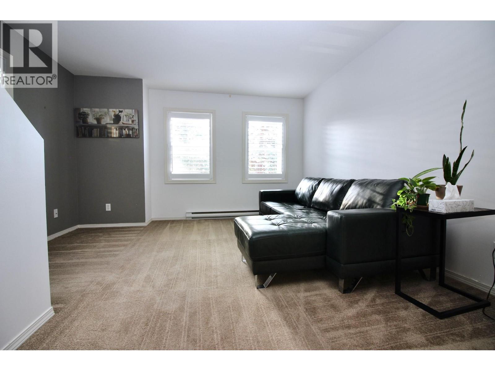 #121 2585 Hebert Road - 21
