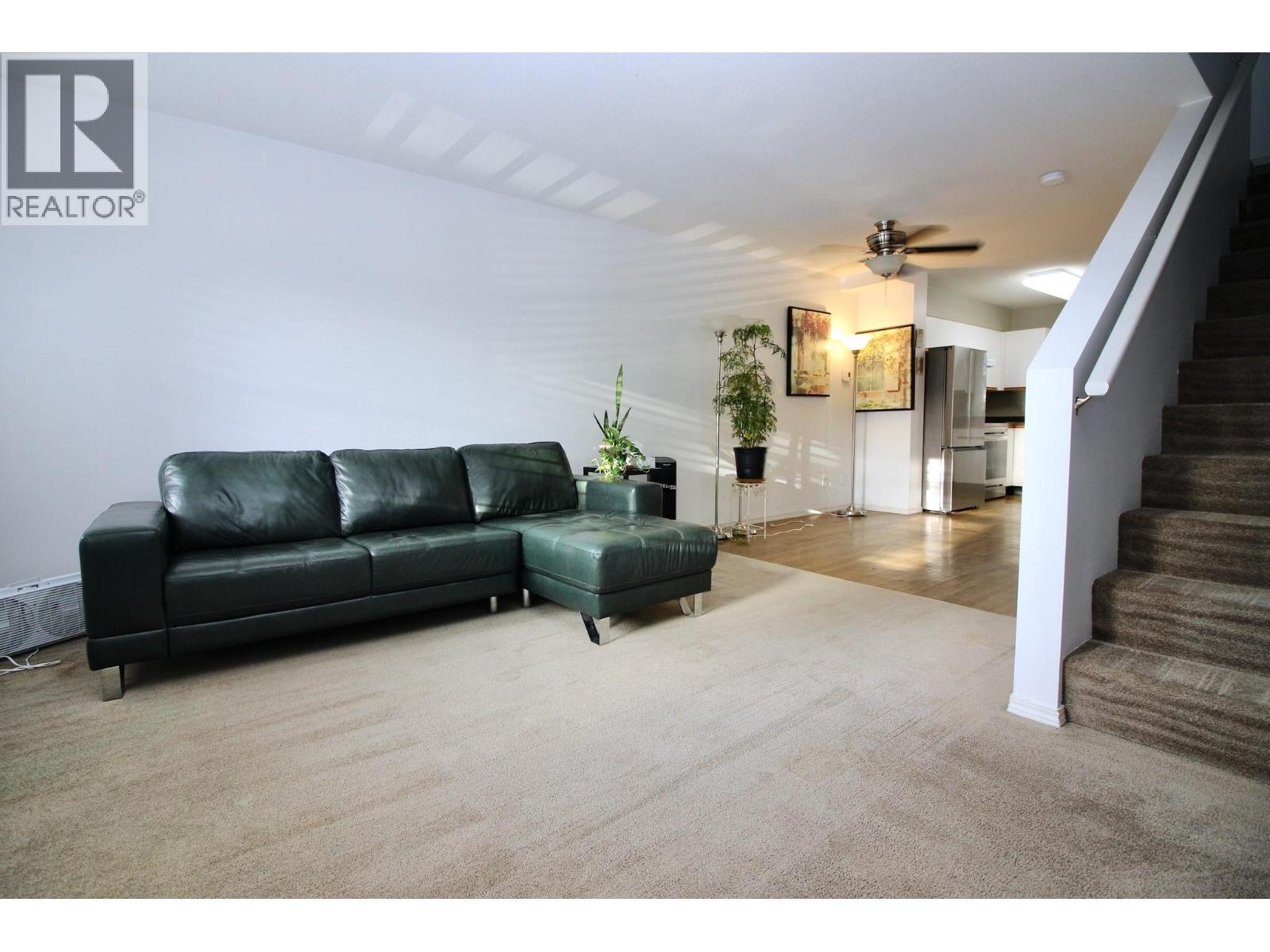 121 2585 Hebert Road, Kelowna