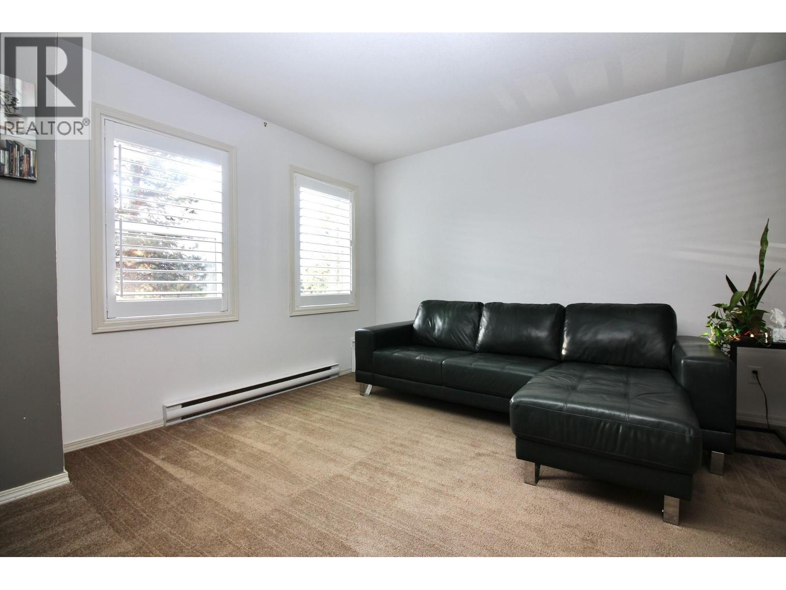 121 2585 Hebert Road, Kelowna