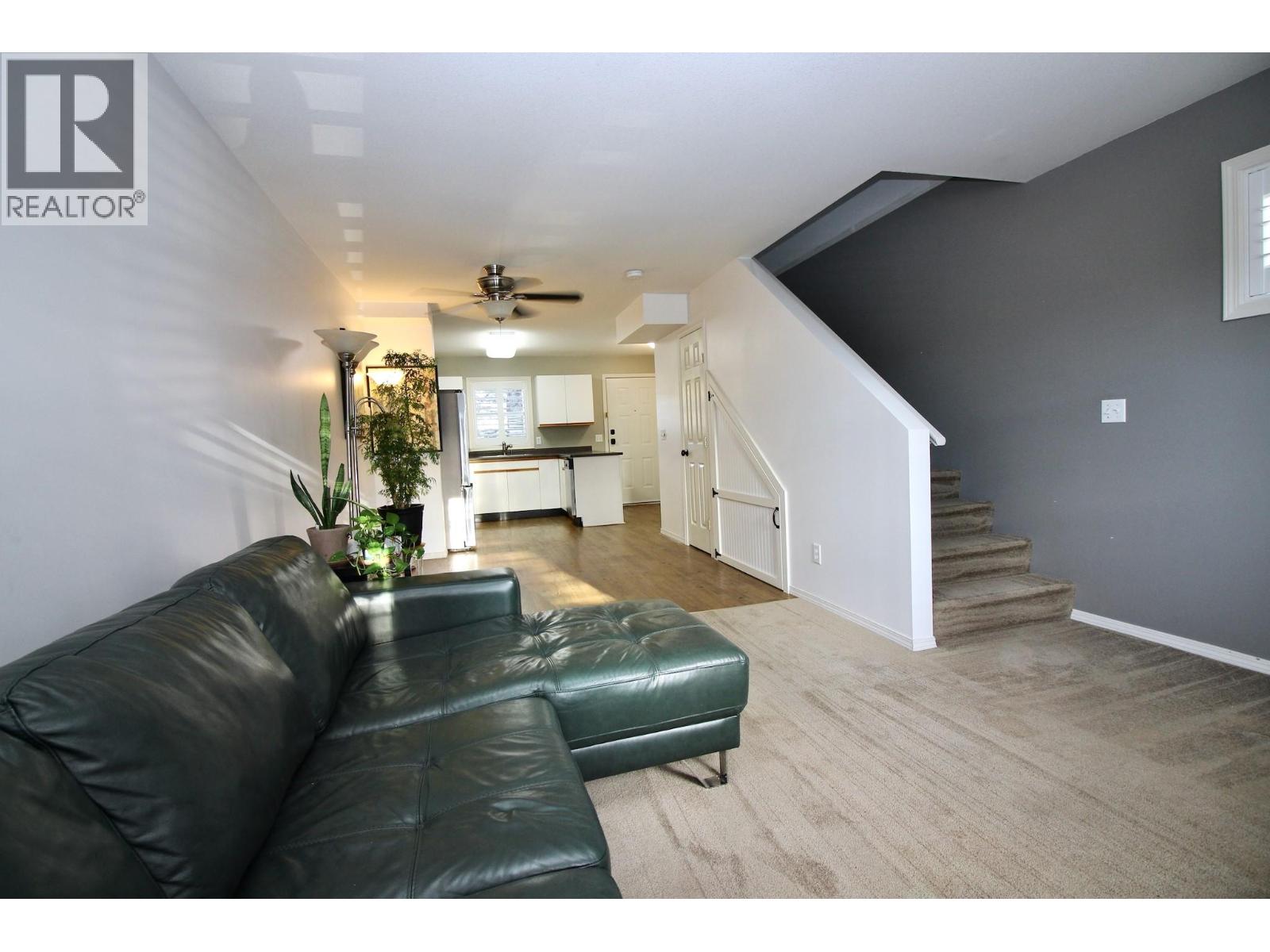 121 2585 Hebert Road, Kelowna