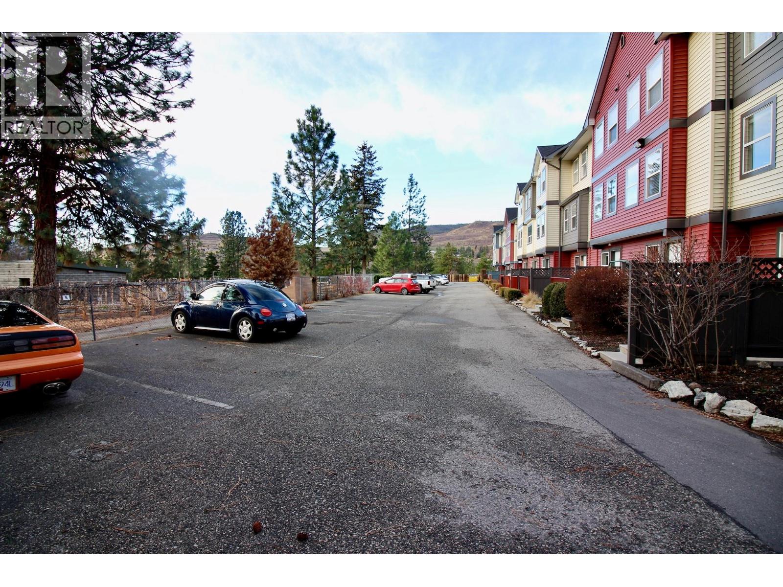 #121 2585 Hebert Road - 5