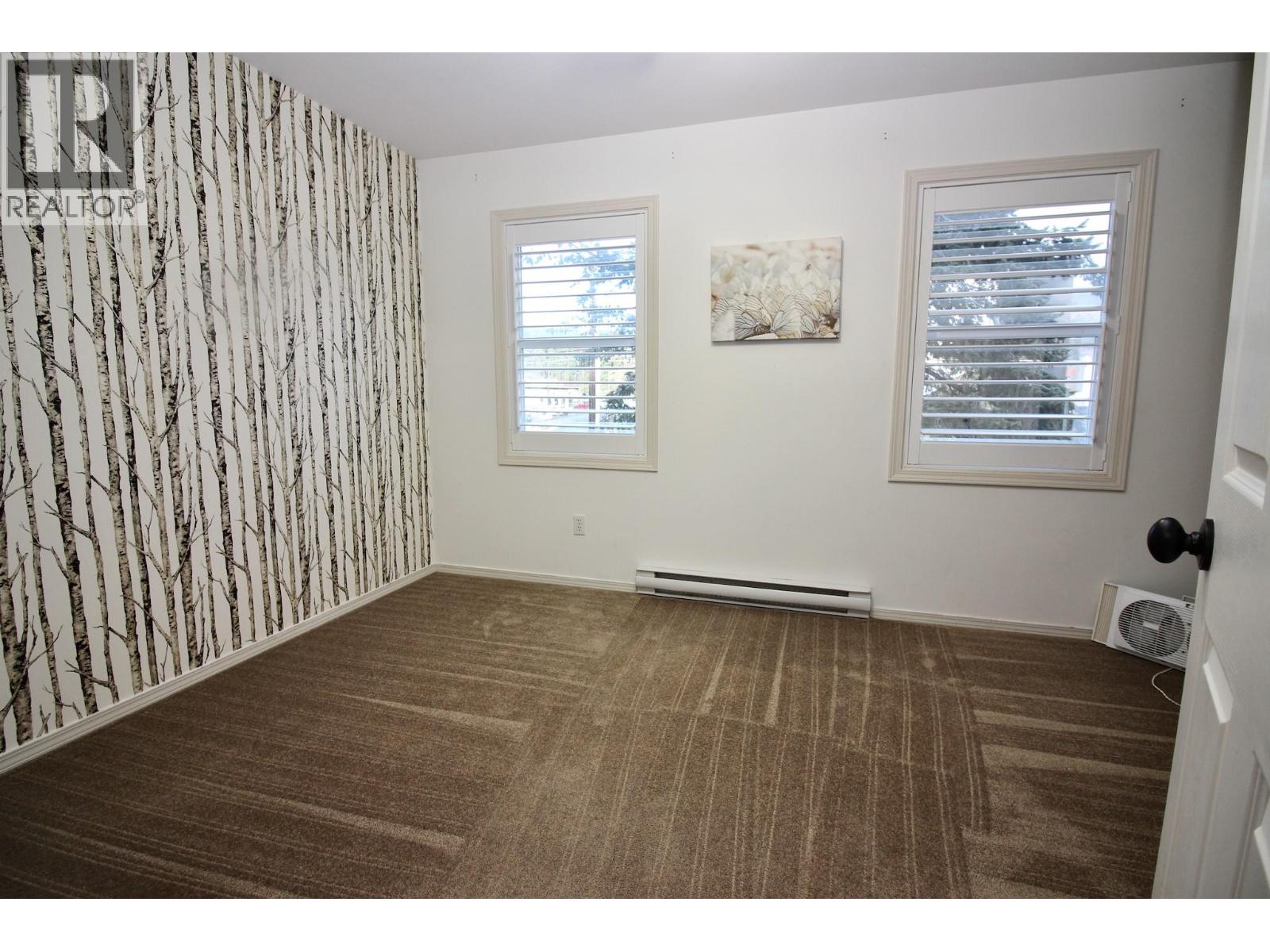 121 2585 Hebert Road, Kelowna