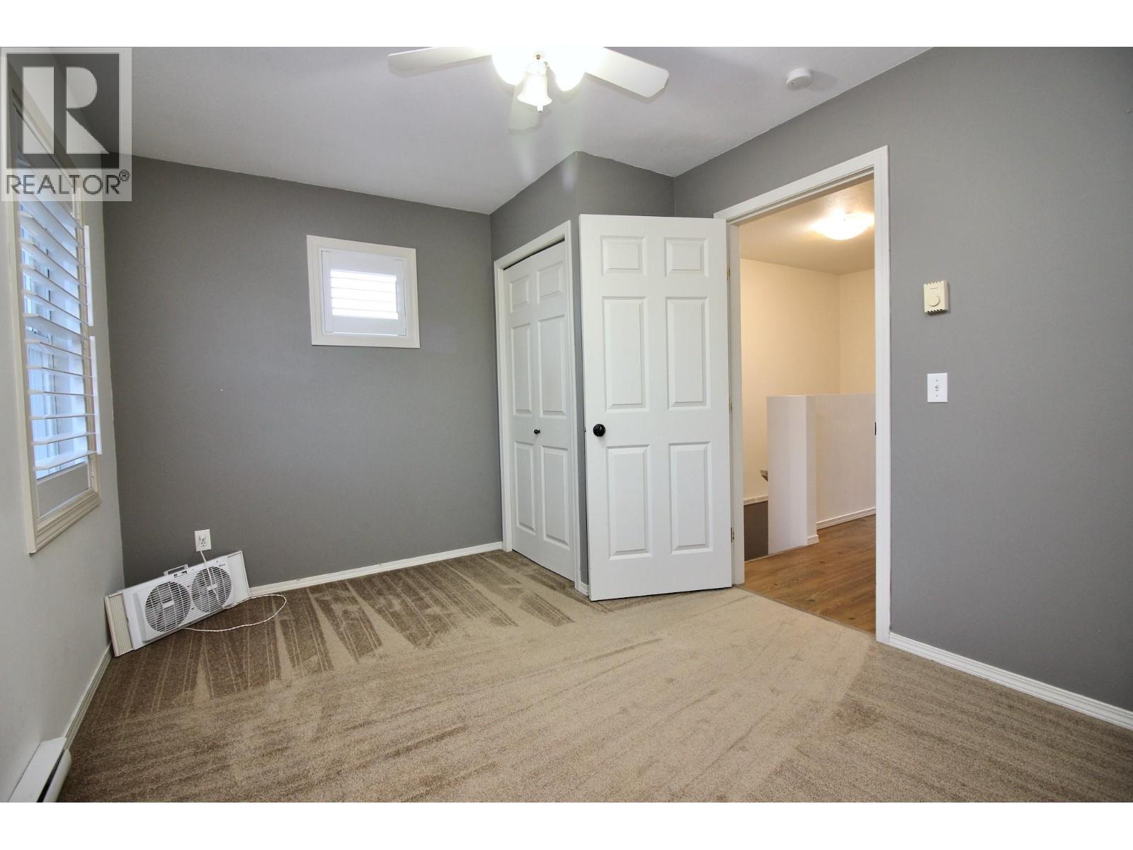 121 2585 Hebert Road, Kelowna