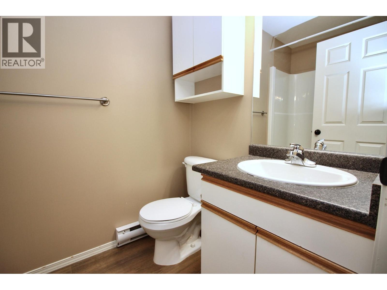 121 2585 Hebert Road, Kelowna