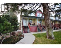 121 2585 Hebert Road, West Kelowna