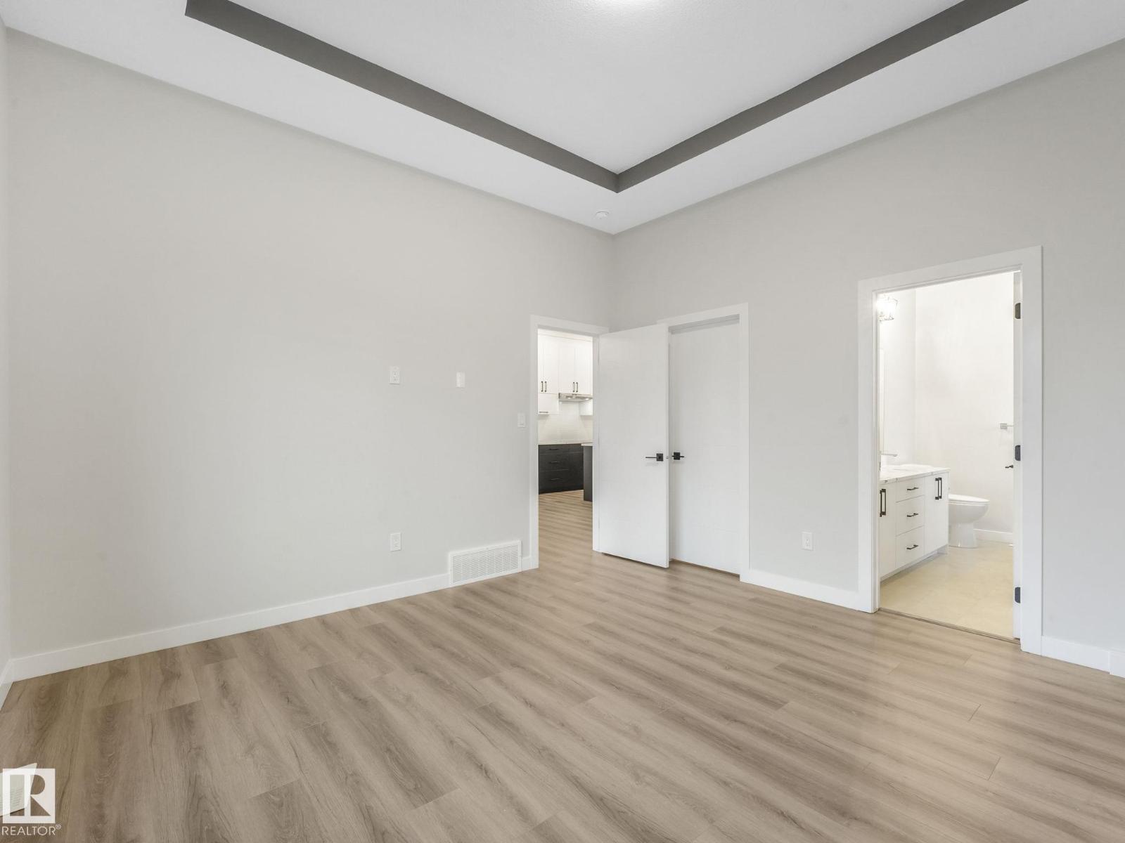 36 Dalquist bay, Leduc