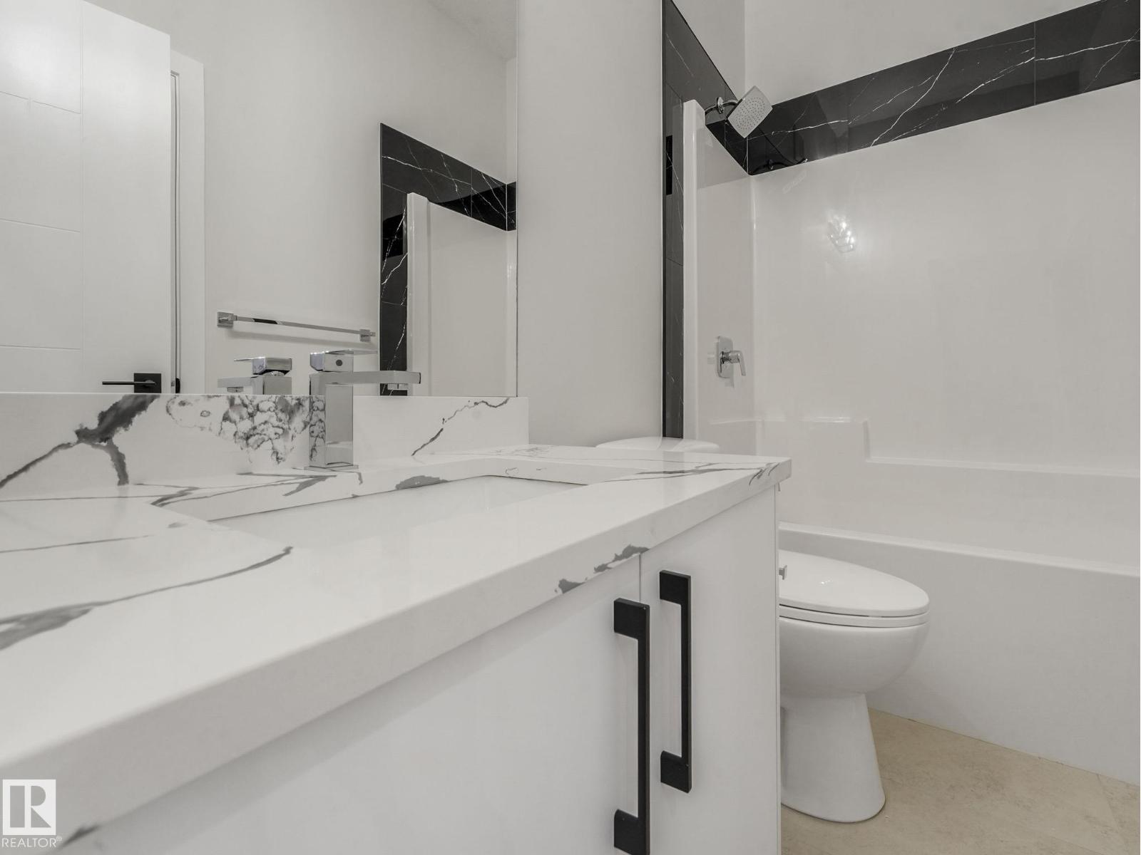 36 Dalquist bay, Leduc