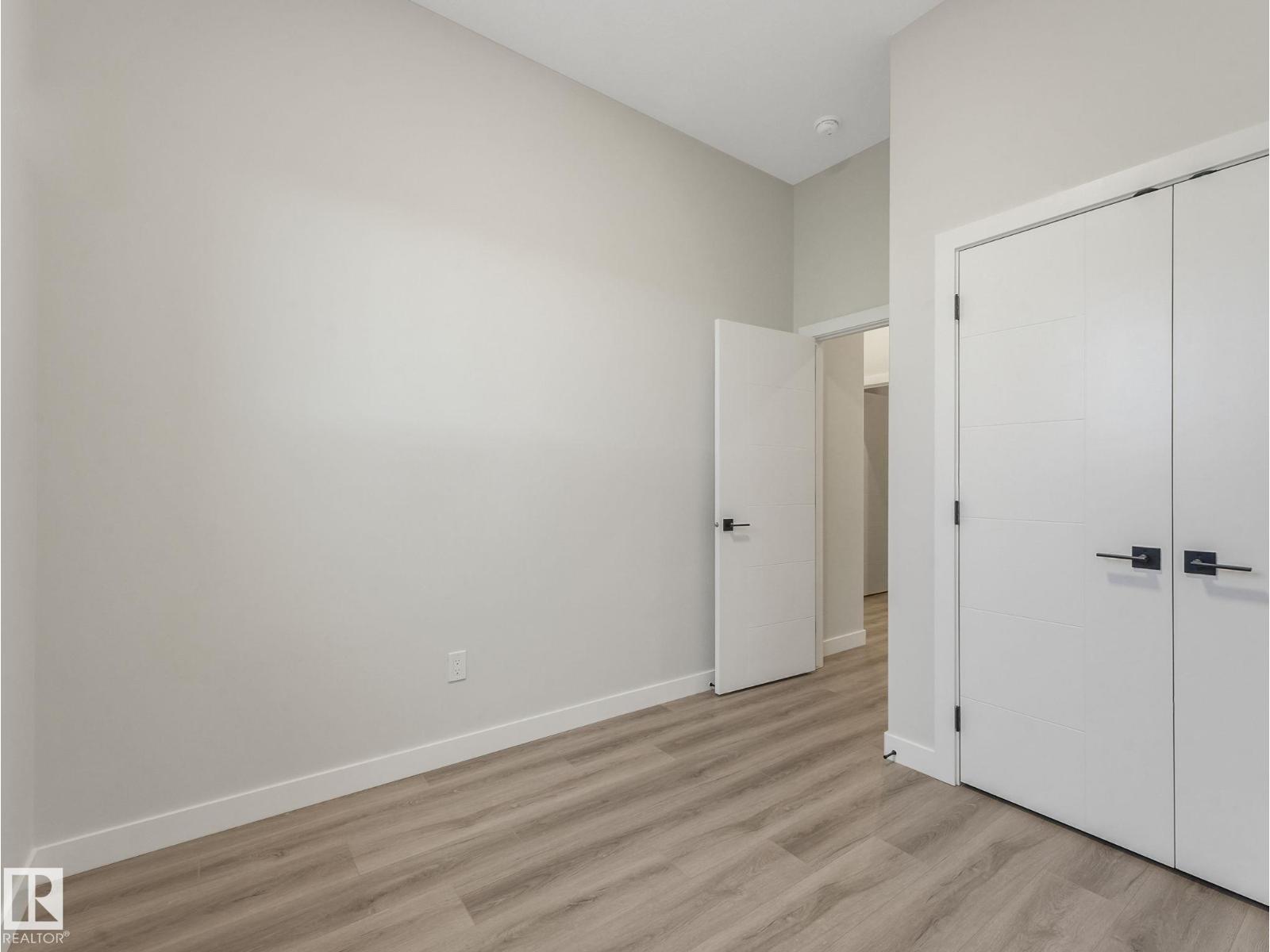 36 Dalquist bay, Leduc