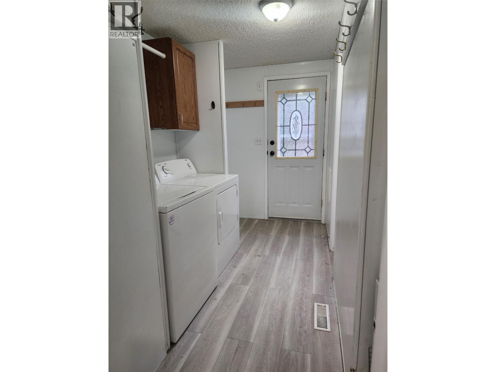 1531 MOUNTAIN RIDGE ROAD - 15