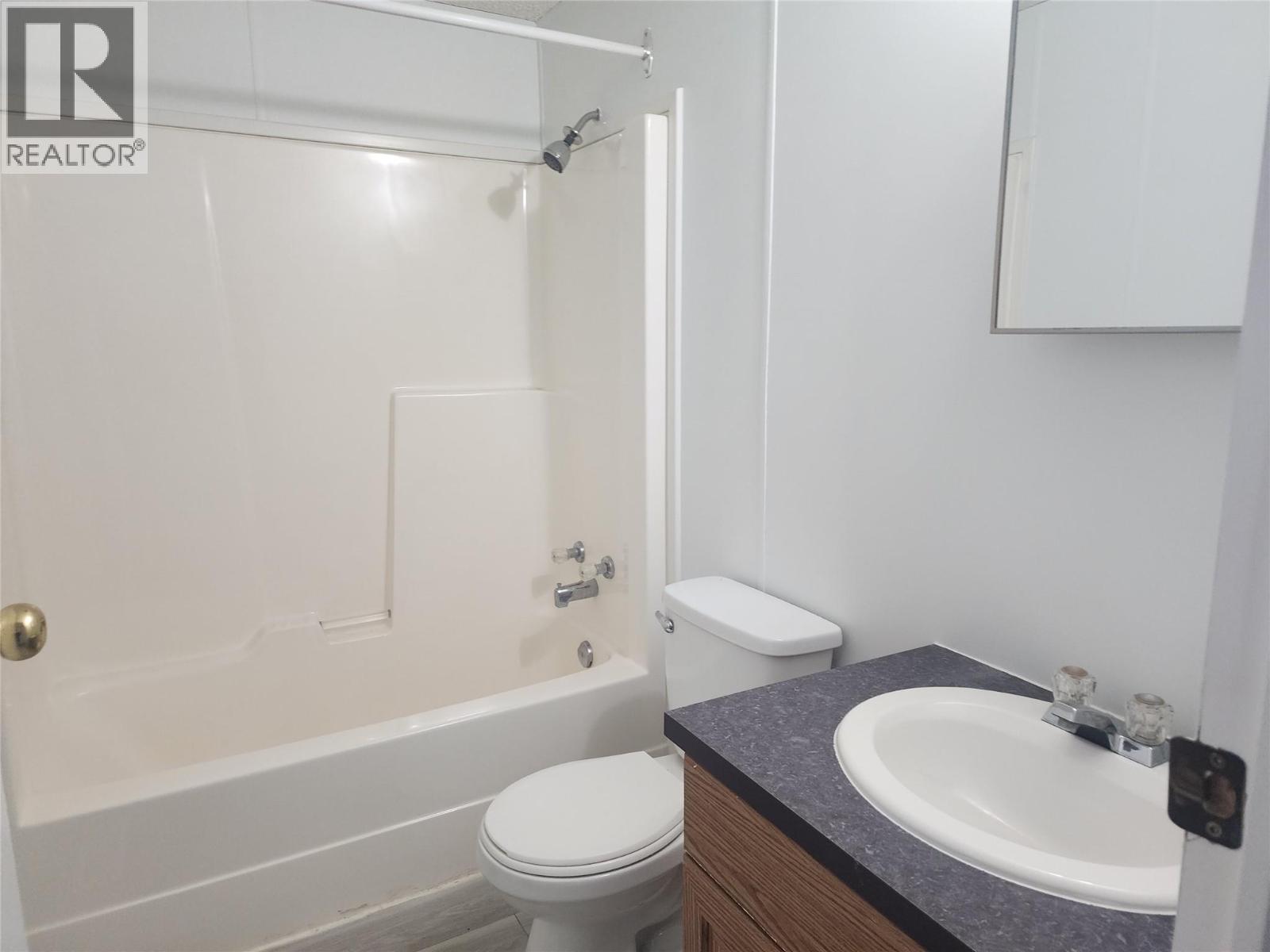 1531 MOUNTAIN RIDGE ROAD - 16