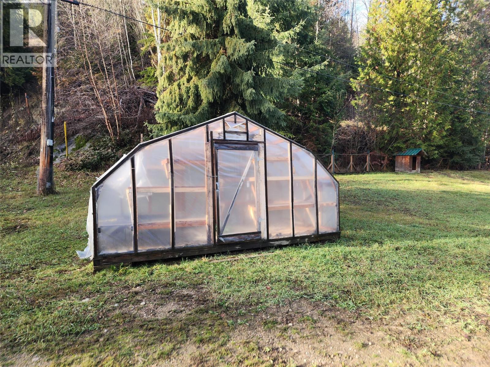 1531 MOUNTAIN RIDGE ROAD - 6