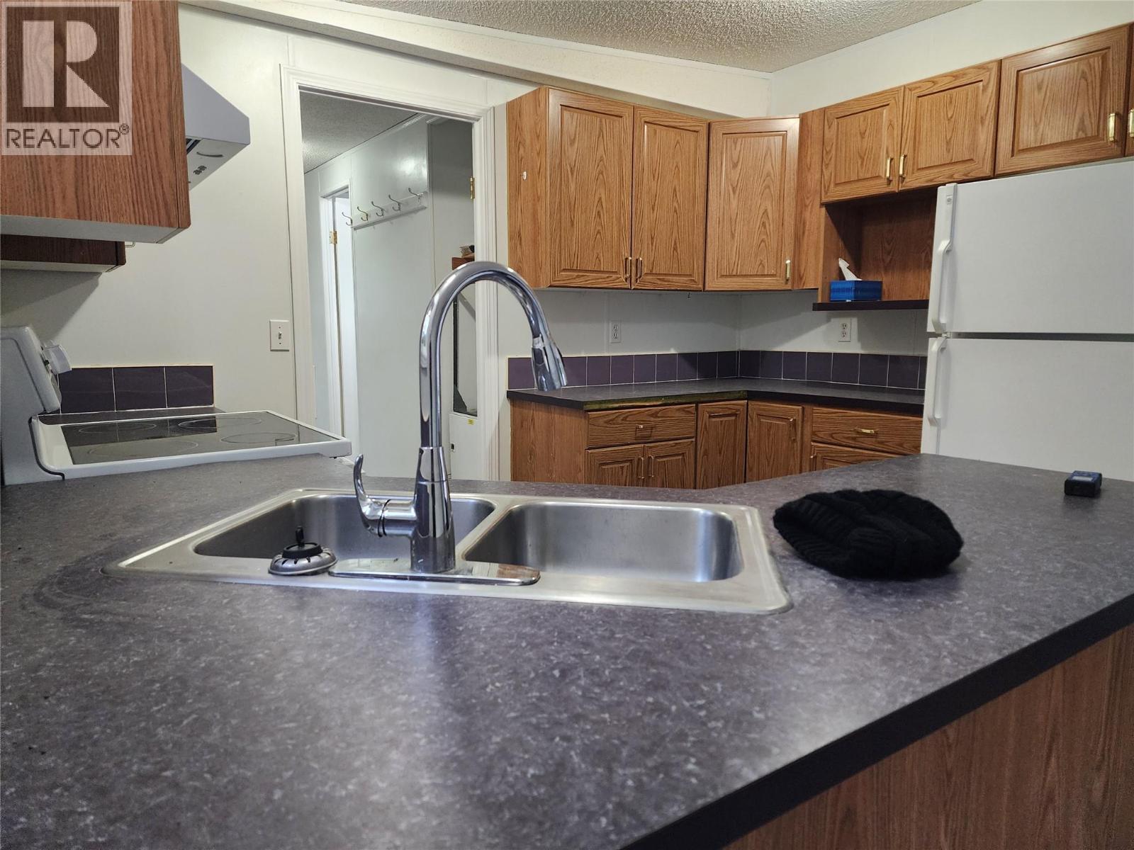 1531 MOUNTAIN RIDGE ROAD - 8