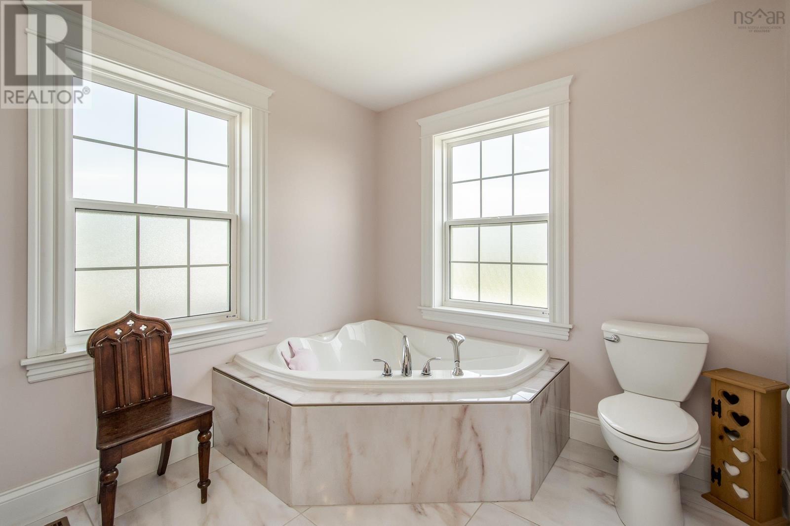 Property 23 of 51 of 2569 Glooscap Trail Highway