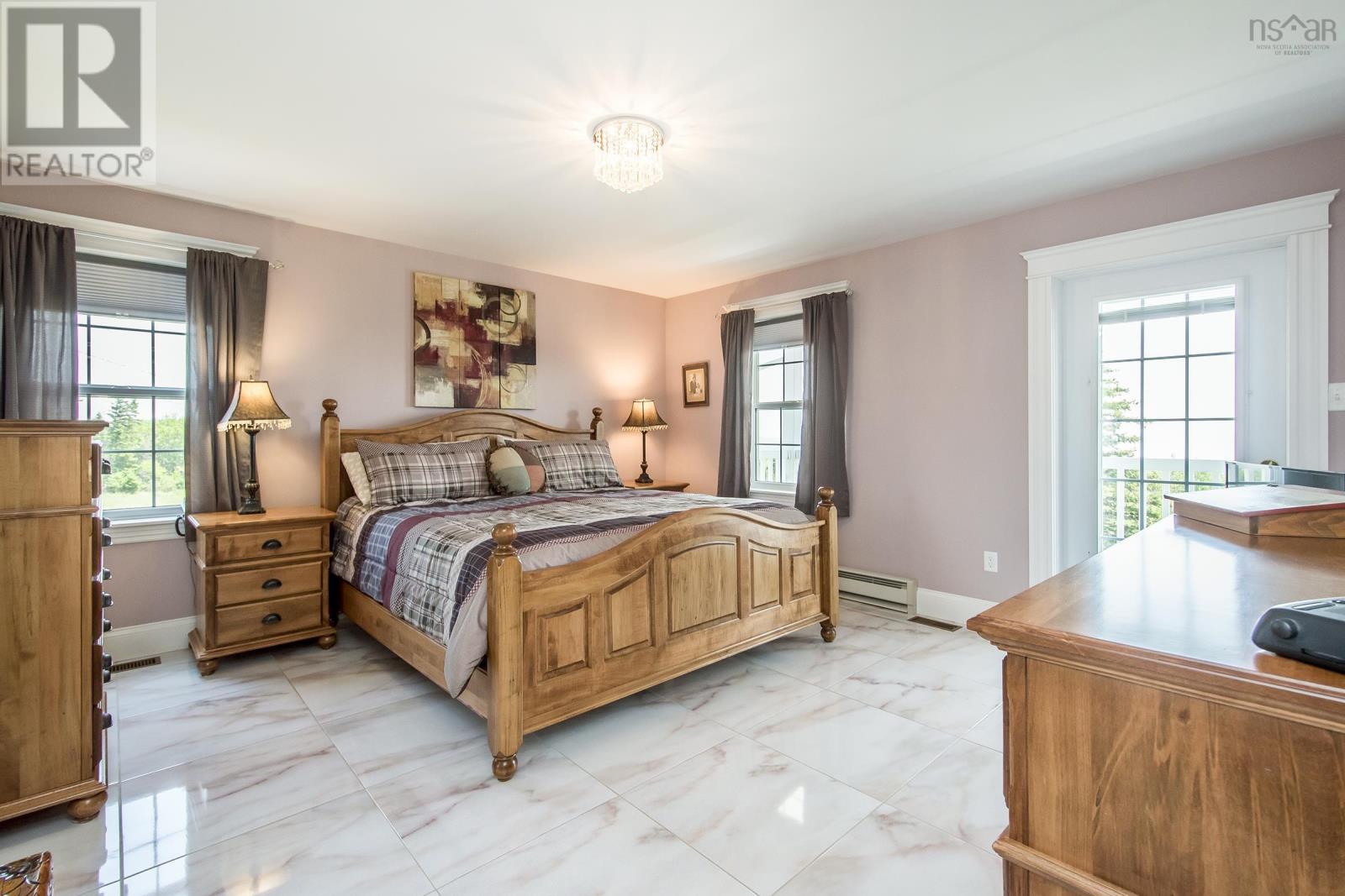 Property 19 of 51 of 2569 Glooscap Trail Highway