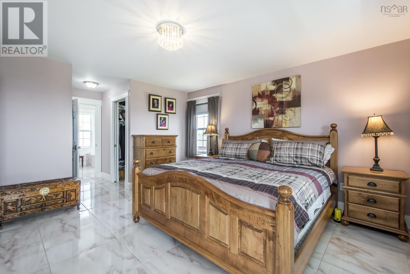 Property 20 of 51 of 2569 Glooscap Trail Highway