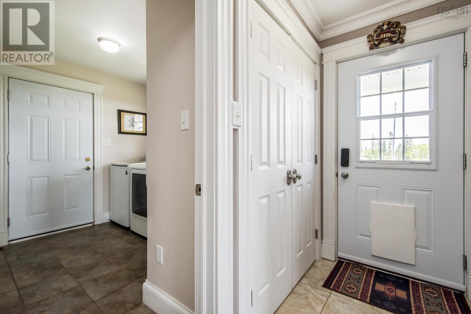 Property 17 of 51 of 2569 Glooscap Trail Highway