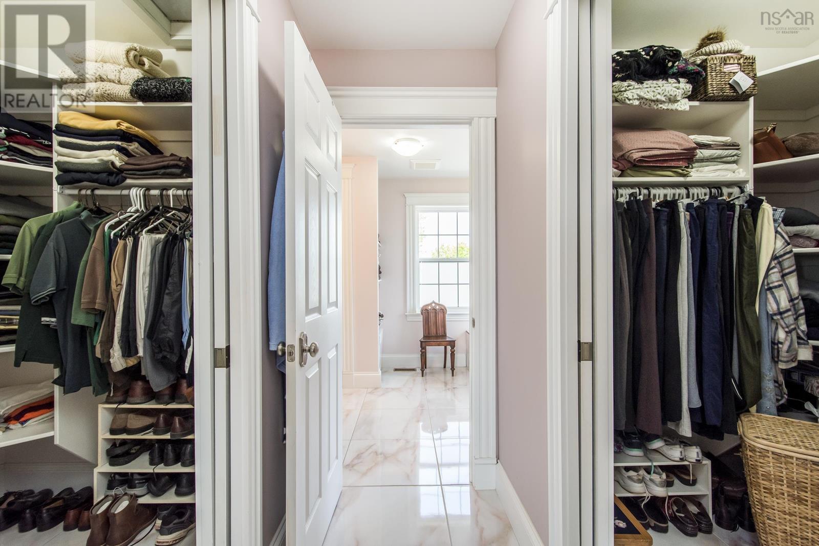 Property 21 of 51 of 2569 Glooscap Trail Highway