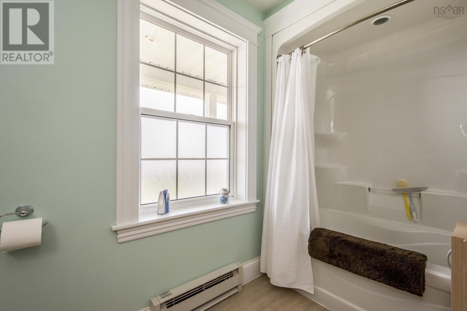 Property 28 of 51 of 2569 Glooscap Trail Highway