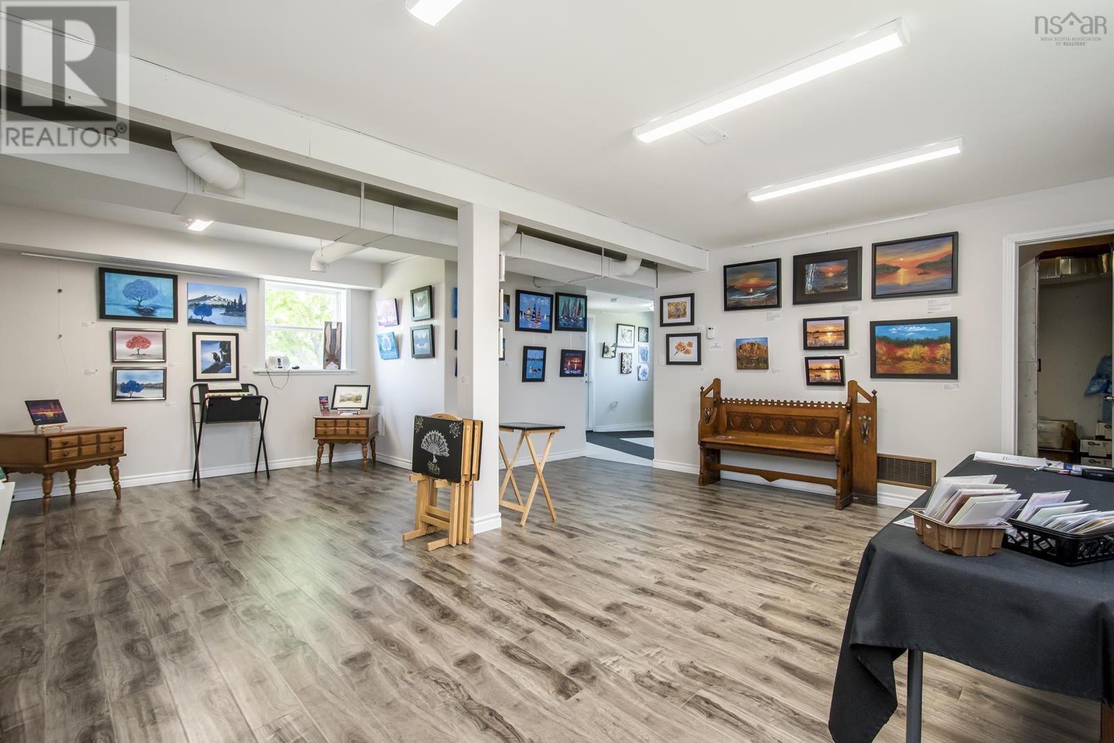 Property 36 of 51 of 2569 Glooscap Trail Highway