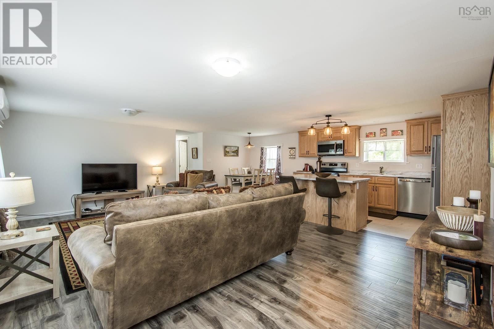 Property 38 of 51 of 2569 Glooscap Trail Highway