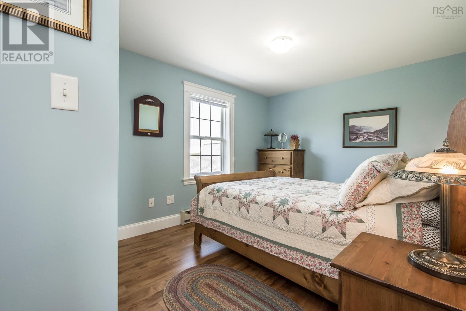 Property 29 of 51 of 2569 Glooscap Trail Highway