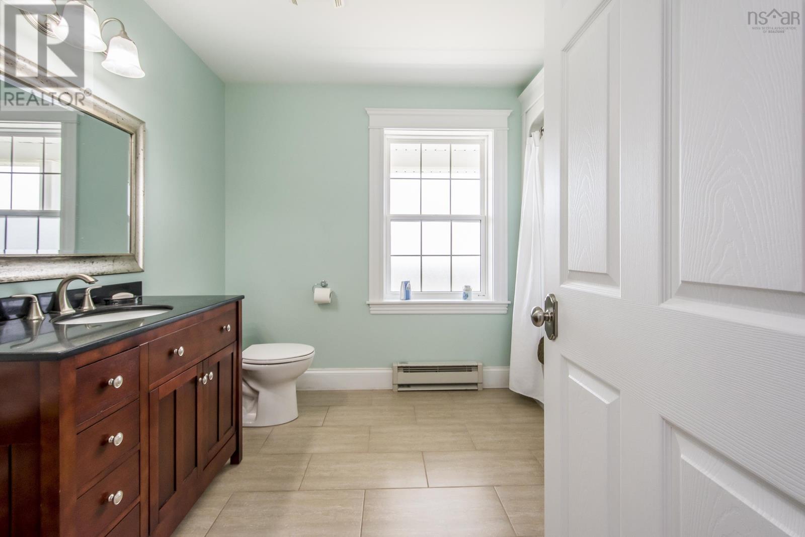 Property 27 of 51 of 2569 Glooscap Trail Highway