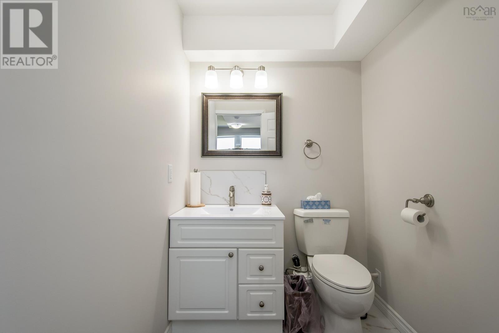 Property 37 of 51 of 2569 Glooscap Trail Highway