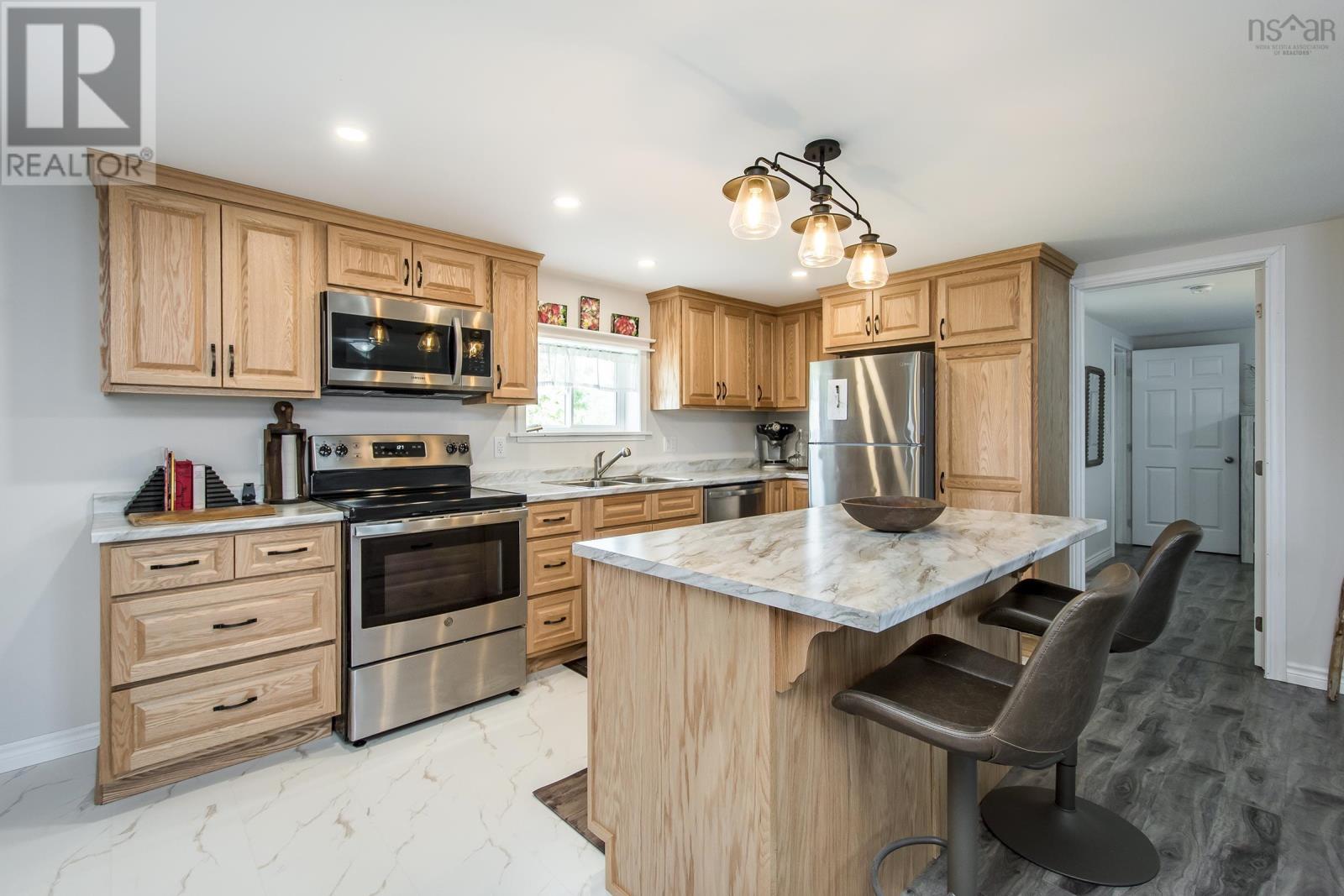 Property 39 of 51 of 2569 Glooscap Trail Highway