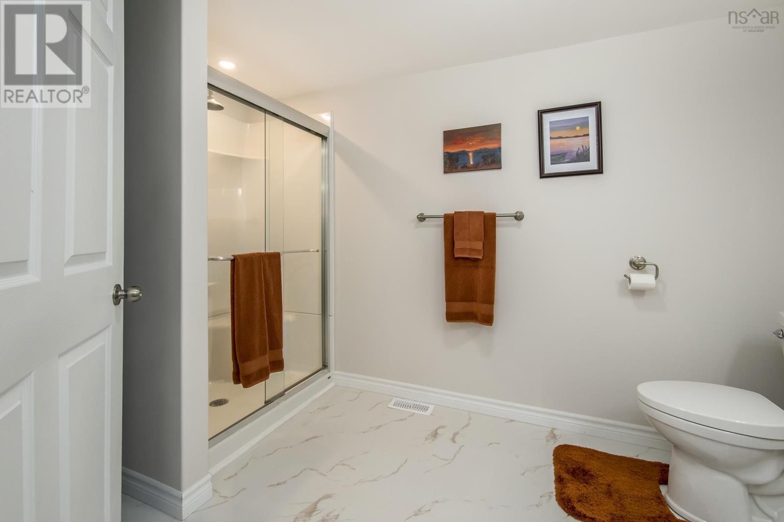 Property 41 of 51 of 2569 Glooscap Trail Highway