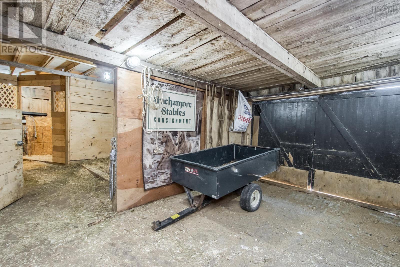 Property 48 of 51 of 2569 Glooscap Trail Highway