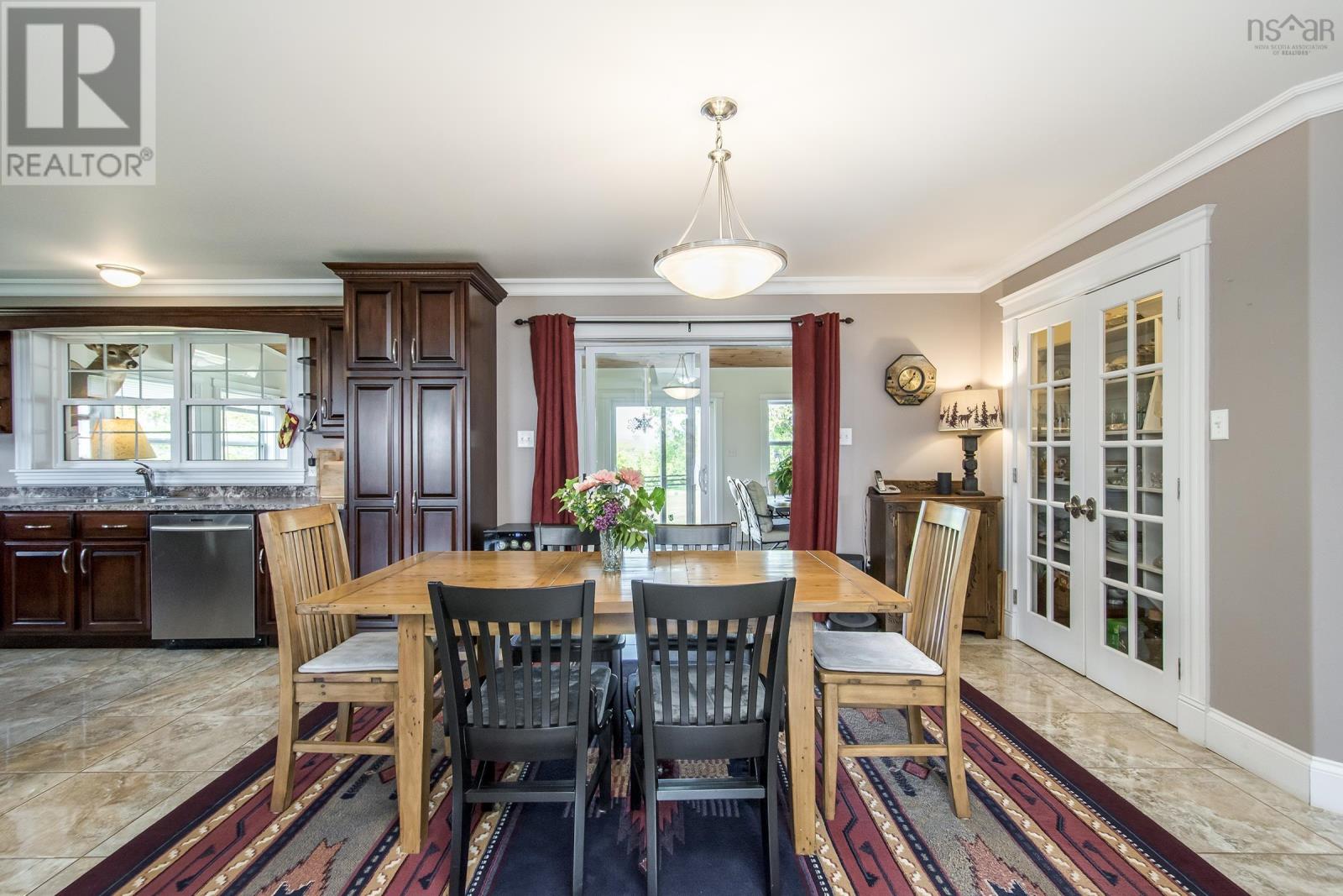 Property 9 of 51 of 2569 Glooscap Trail Highway