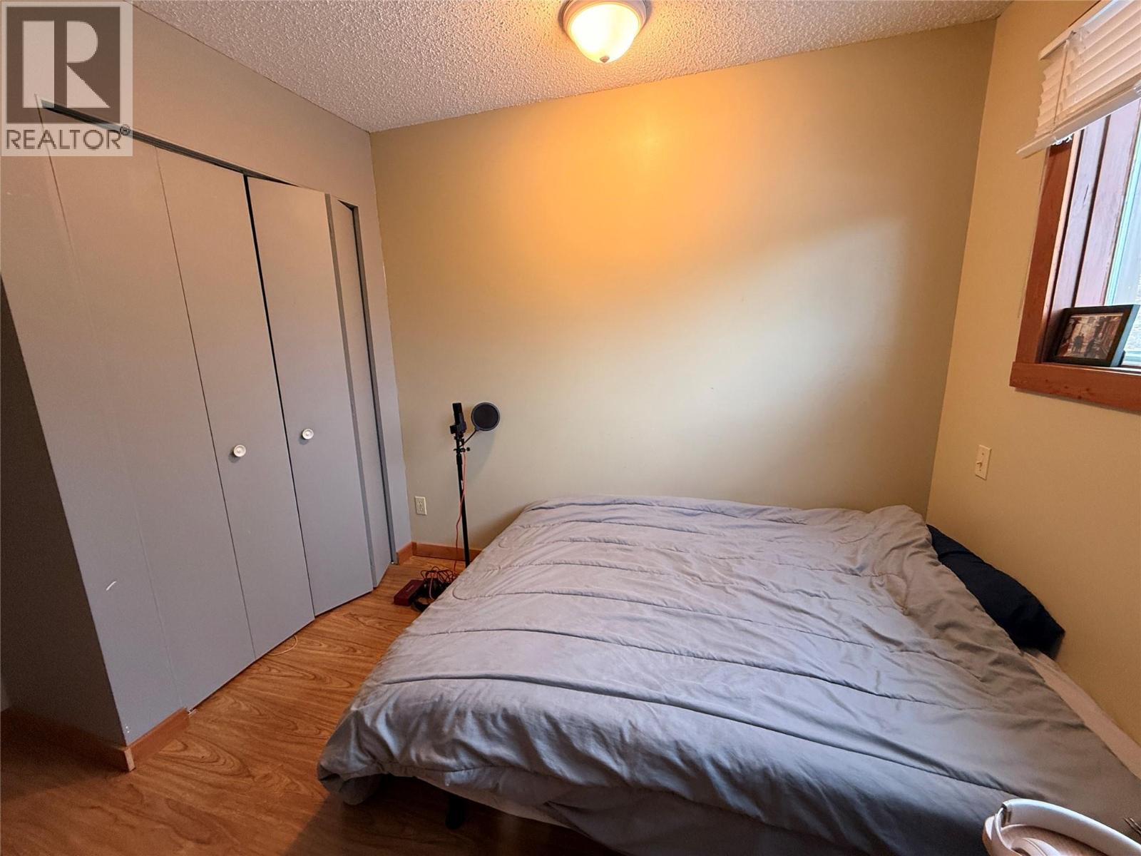 1309 11TH Avenue Unit# 59, Invermere