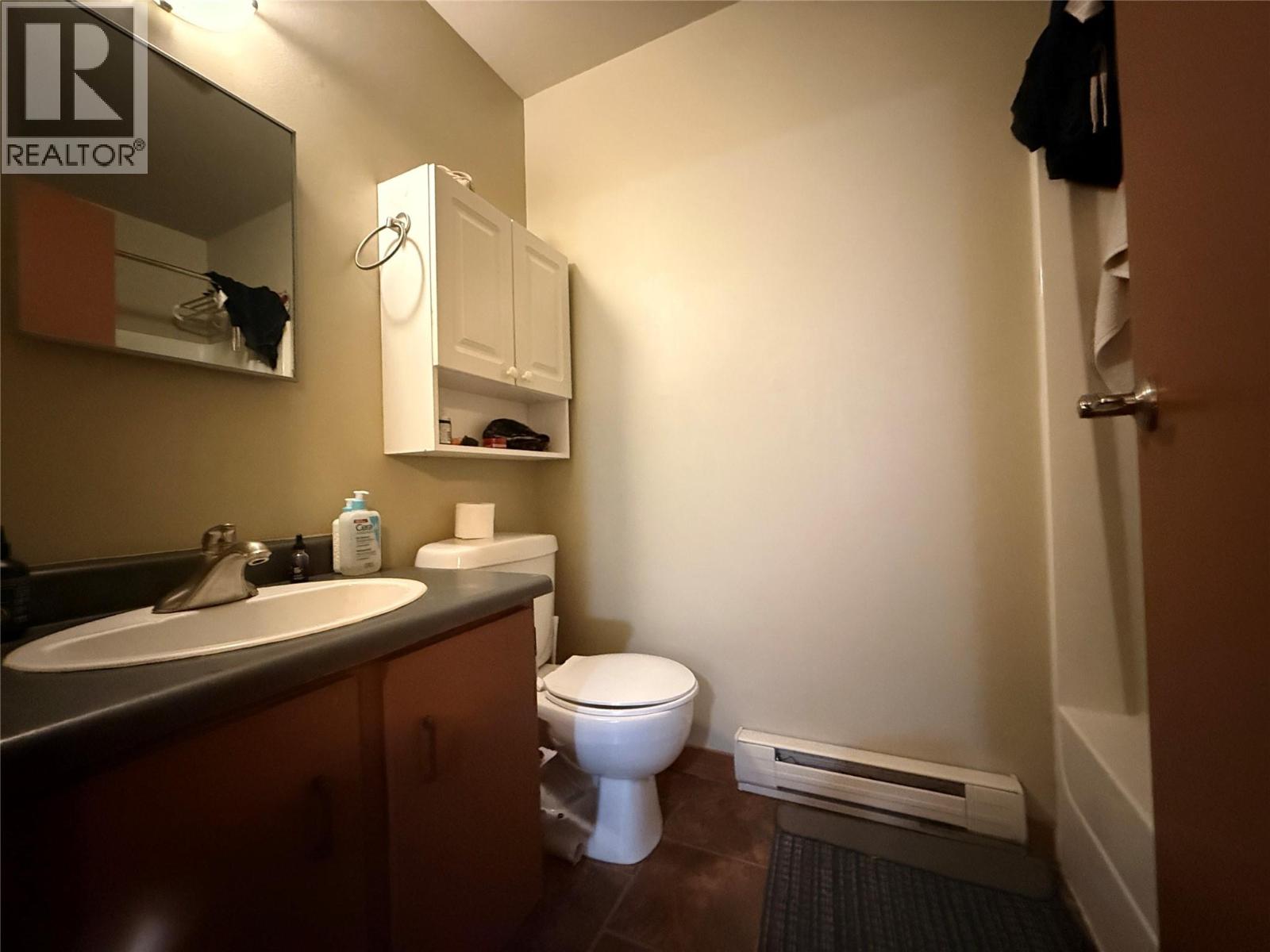 #59 1309 11TH Avenue - 10