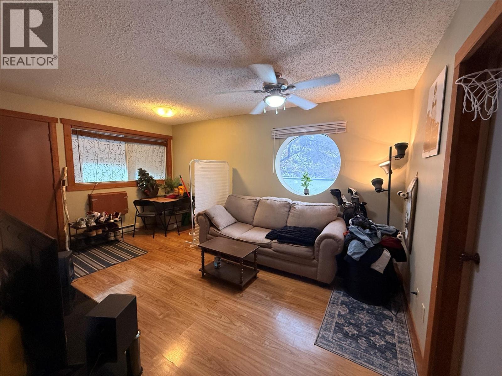 #59 1309 11TH Avenue - 1