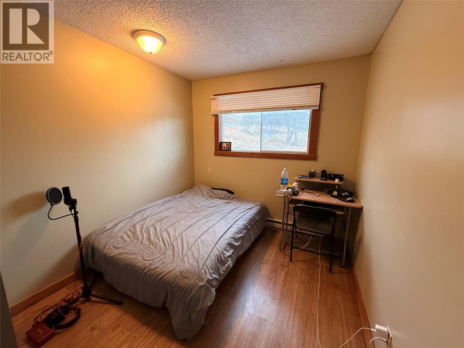 #59 1309 11TH Avenue - 8