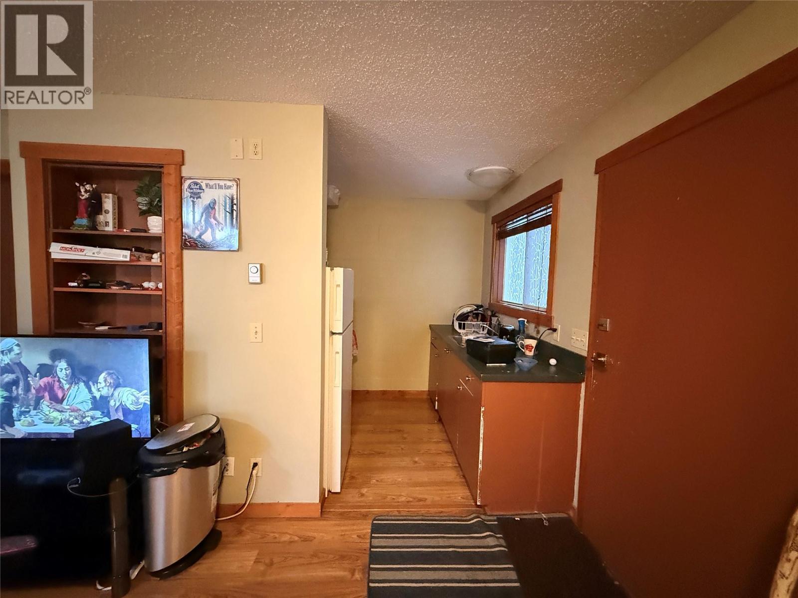#59 1309 11TH Avenue - 5