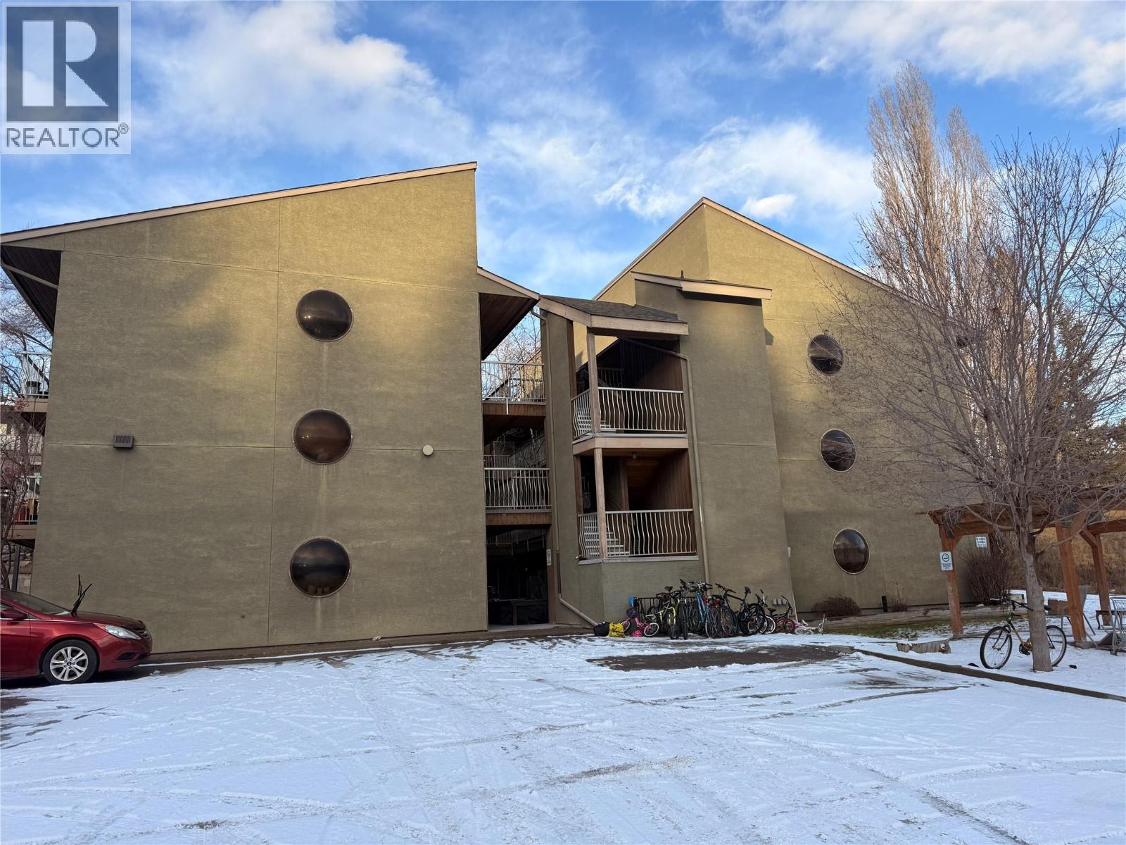 1309 11TH Avenue Unit# 59, Invermere