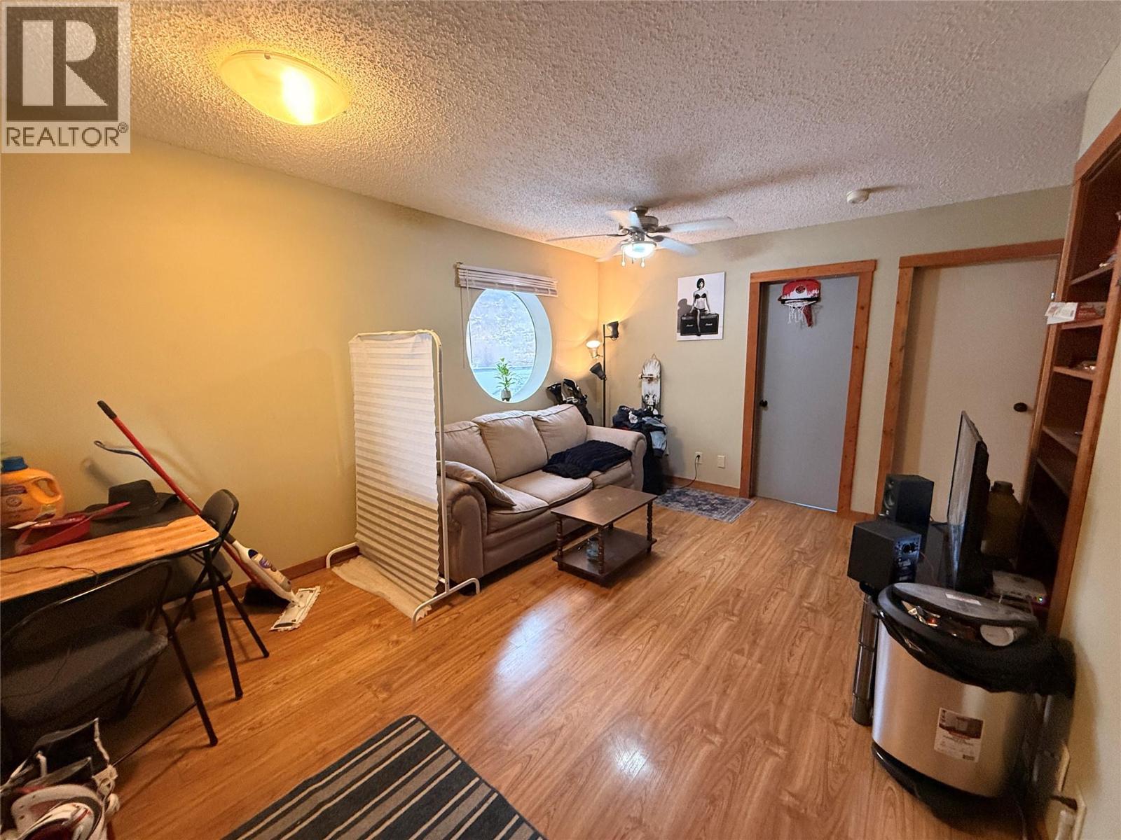 #59 1309 11TH Avenue - 4
