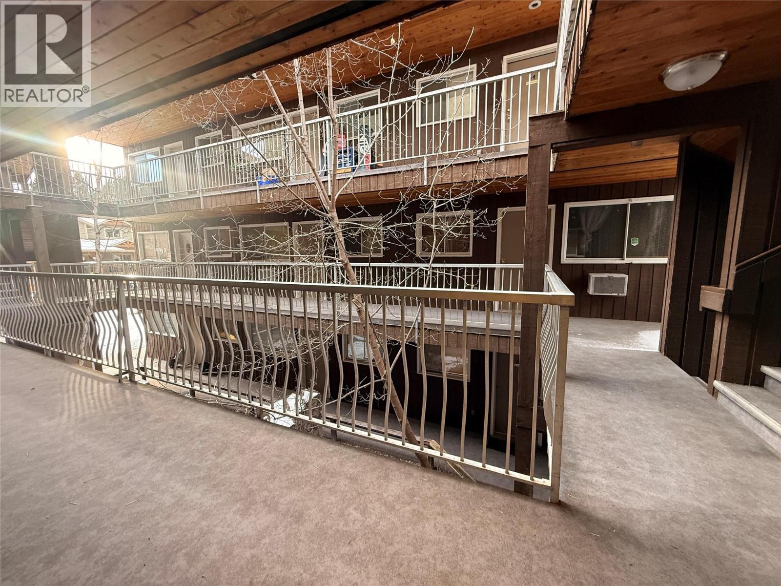 1309 11TH Avenue Unit# 59, Invermere