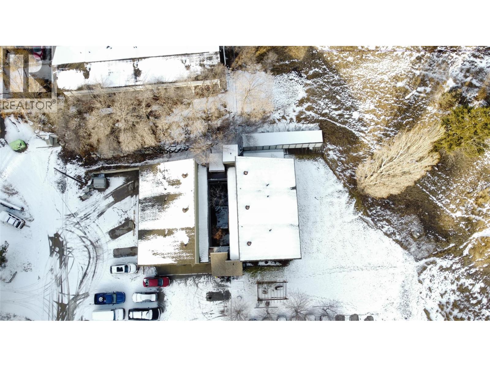 1309 11TH Avenue Unit# 59, Invermere