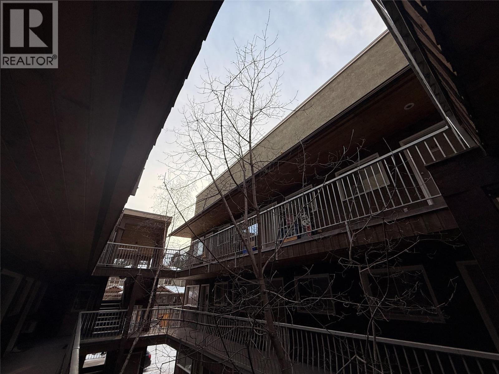 1309 11TH Avenue Unit# 59, Invermere