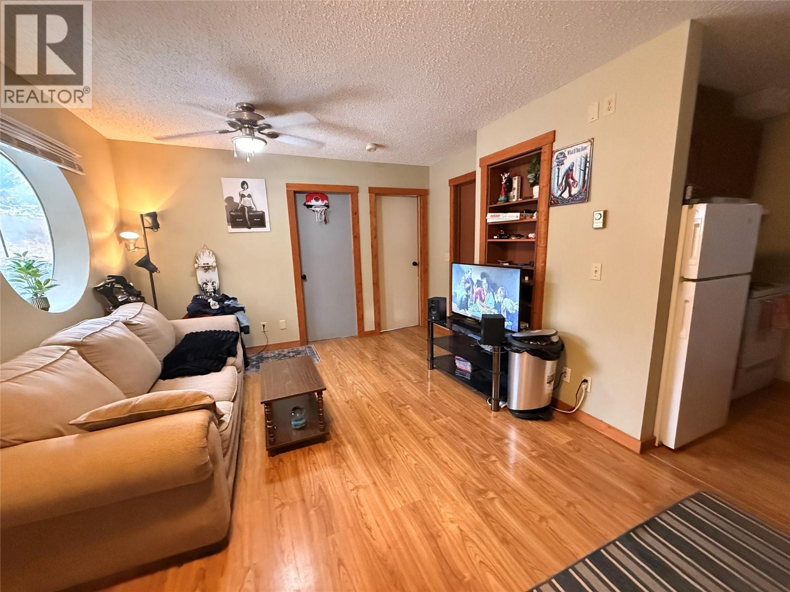 1309 11TH Avenue Unit# 59, Invermere
