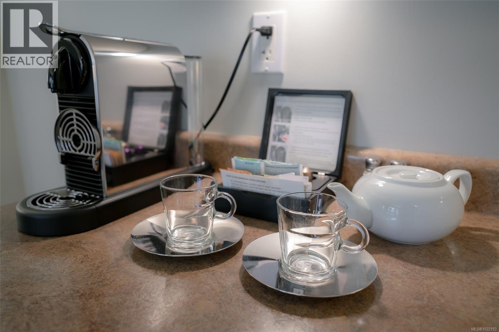 310D 1730 Riverside Lane, Courtenay