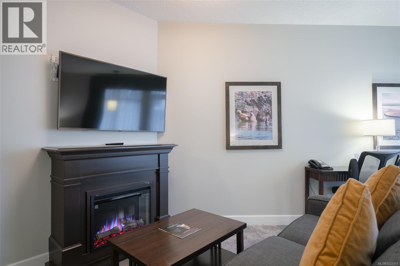#310D 1730 Riverside Lane - 13