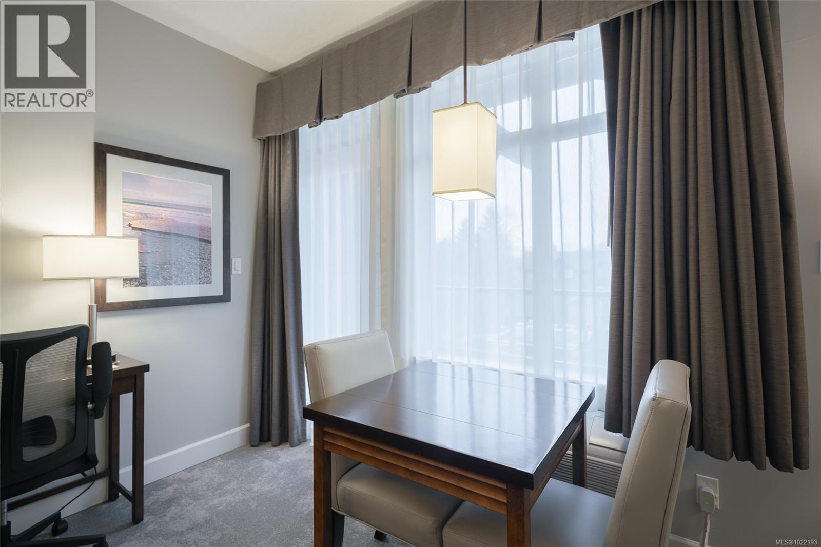 310D 1730 Riverside Lane, Courtenay