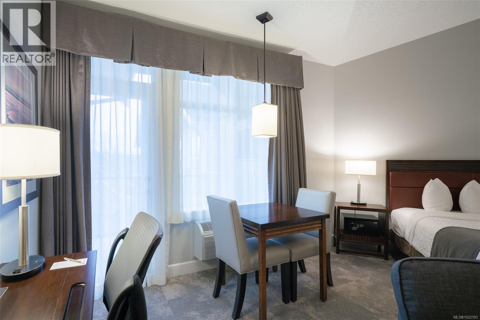 #310D 1730 Riverside Lane - 18
