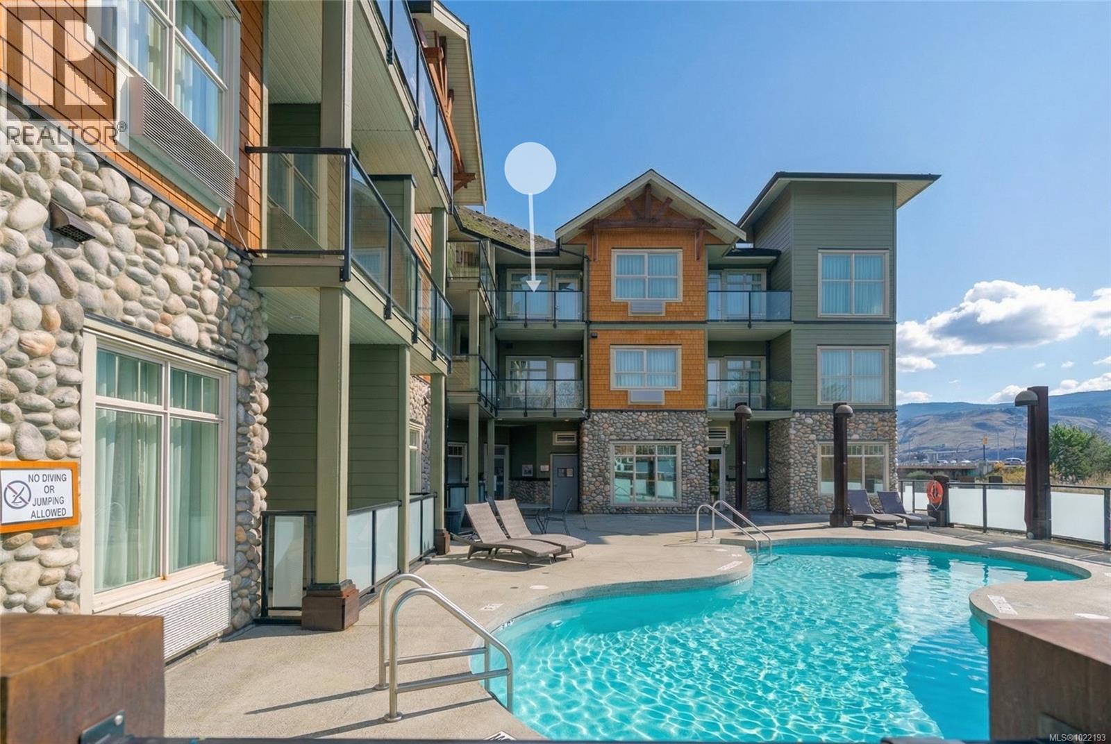 #310D 1730 Riverside Lane - 2