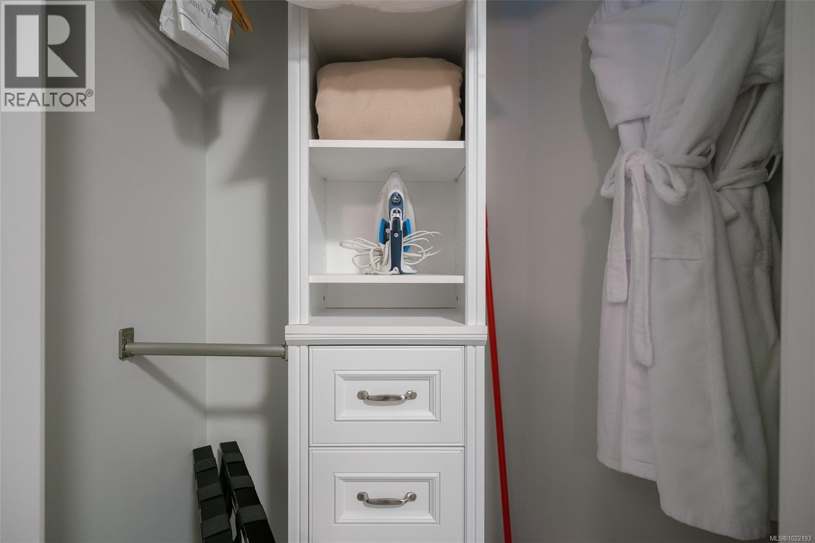 310D 1730 Riverside Lane, Courtenay